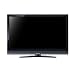 �y�G�R�|�C���g�Ώۏ��i�z TOSHIBA REGZA 37V�^ �n��EBS�E110�xCS�f�W�^���t���n�C�r�W�����t���e���r HDD300GB���� 37H8000