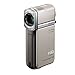 SONY �f�W�^���n�C�r�W�����n���f�B�J�� TG5V �V���o�[ HDR-TG5V/S