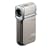 SONY �f�W�^���n�C�r�W�����n���f�B�J�� TG5V �V���o�[ HDR-TG5V/S