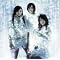 TV CM song 2008