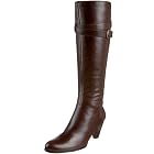 ECCO Women's Hope Boot