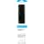 Wii�p�w���C�����X�Z���T�[�o�[�x