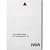 I-O DATA iVDR�K�i�Ή������[�o�u���E�n�[�h�f�B�X�N IV-320
