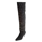 Dolce Vita Stud Boot