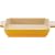 Le Creuset �X�^�b�J�u���E���N�^���M�����[�E�f�B�b�V�� 16cm �f�B�W�����C�G���[ 910047-16-70