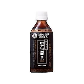 ���G����(���E�[������) 350ml