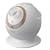 Panasonic �i�C�g�X�`�[�}�[�i�m�P�A �S�[���h�� EH-SA40-N
