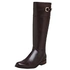 AK Anne Klein Women's Chandler Boot