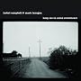 Keep Me in Mind Sweetheart EP