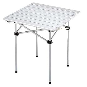 Coleman(�R�[���}��) �~�j�C�[�W�[���[���e�[�u�� 170-5750