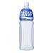 (�����p�{�b�N�X) �|�J���X�G�b�g 1500ml �~8�{