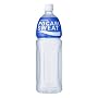 (�����p�{�b�N�X) �|�J���X�G�b�g 1500ml �~8�{