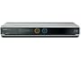 SHARP AQUOS �n��EBS�E110�xCS�f�W�^�� �u���[���C�f�B�X�N���R�[�_�[ HDD500GB BD-HDW35