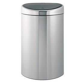 brabantia �^�b�`�r�� 40L �}�b�g