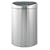 brabantia �^�b�`�r�� 40L �}�b�g