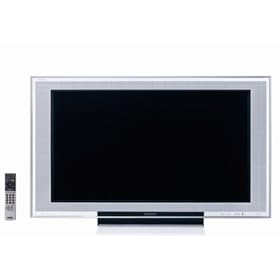 SONY BRAVIA 52V�^ �n��EBS�E110�x�f�W�^���t���n�C�r�W�����t���e���r KDL-52X2500-W �z���C�g [�󒍐��Y���f��]