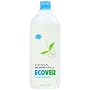 ECOVER(�G�R�x�[��) �H��p��� �J���~�[�� 1L EC-3029