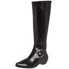 Everybody Women's Great Boot