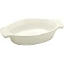 Le Creuset �X�^�b�J�u���E�I�[�o���E�f�B�b�V�� 17cm �z���C�g 910040-17-01