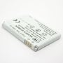 MugenPower�h�R�� T-01A��e�ʓ����o�b�e��(1300mAh)