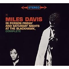 �R���v���[�g�E�u���b�N�z�[�N