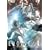 GUNDAM EVOLVE../A [DVD]