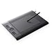 Wacom Intuos4 Medium PTK-640/K0