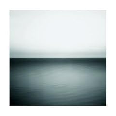 No Line on the Horizon