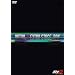������[�C�j�V����]D Extra Stage BOX [DVD]