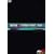 ������[�C�j�V����]D Extra Stage BOX [DVD]