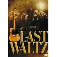 ���X�g�E�����c�q���ʕҁr [DVD]