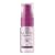���T�[�i �C���w�A�G�b�Z���X 20ml
