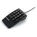 Lenovo ThinkPad USB���l�L�[�p�b�h [33L3226]