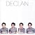 Declan