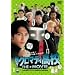 �@!!�N���}�e�B���Z THE��MOVIE �ʏ�� [DVD]