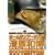 �z�[�������A�[�`�X�g �����a�� 500�{�ۑł̋O�� [DVD]