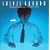 GOLDEN��BEST Legendary Hits 80�fs