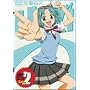 �������̖@�� Rule.2 [DVD]