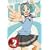 �������̖@�� Rule.2 [DVD]
