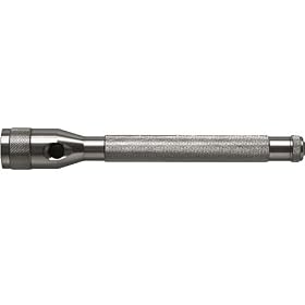 GENTOS LED���C�g �p�g���I�X�[�p�[ SL-53P