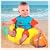 �o���{ �x�r�[�\�t�@ �C�G���[