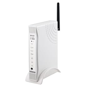 I-O DATA IEEE802.11g/b ����LAN���[�^�[ WN-G54/R4