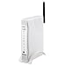 I-O DATA IEEE802.11g/b ����LAN���[�^�[ WN-G54/R4