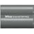 Nikon Li-ion ���`���[�W���u���o�b�e���[ EN-EL3e
