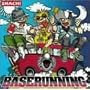 BASERUNNING
