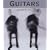 GUITARS