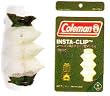 Coleman(�R�[���}��) �}���g��(95�^) 95-102J