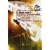 �t���b�g�E�p�[�e�B [DVD]