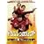 �h���S���E�v���W�F�N�g ���ʔ� [2���g] [DVD]