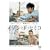 ���]���E�h�E�q�~�R [DVD]